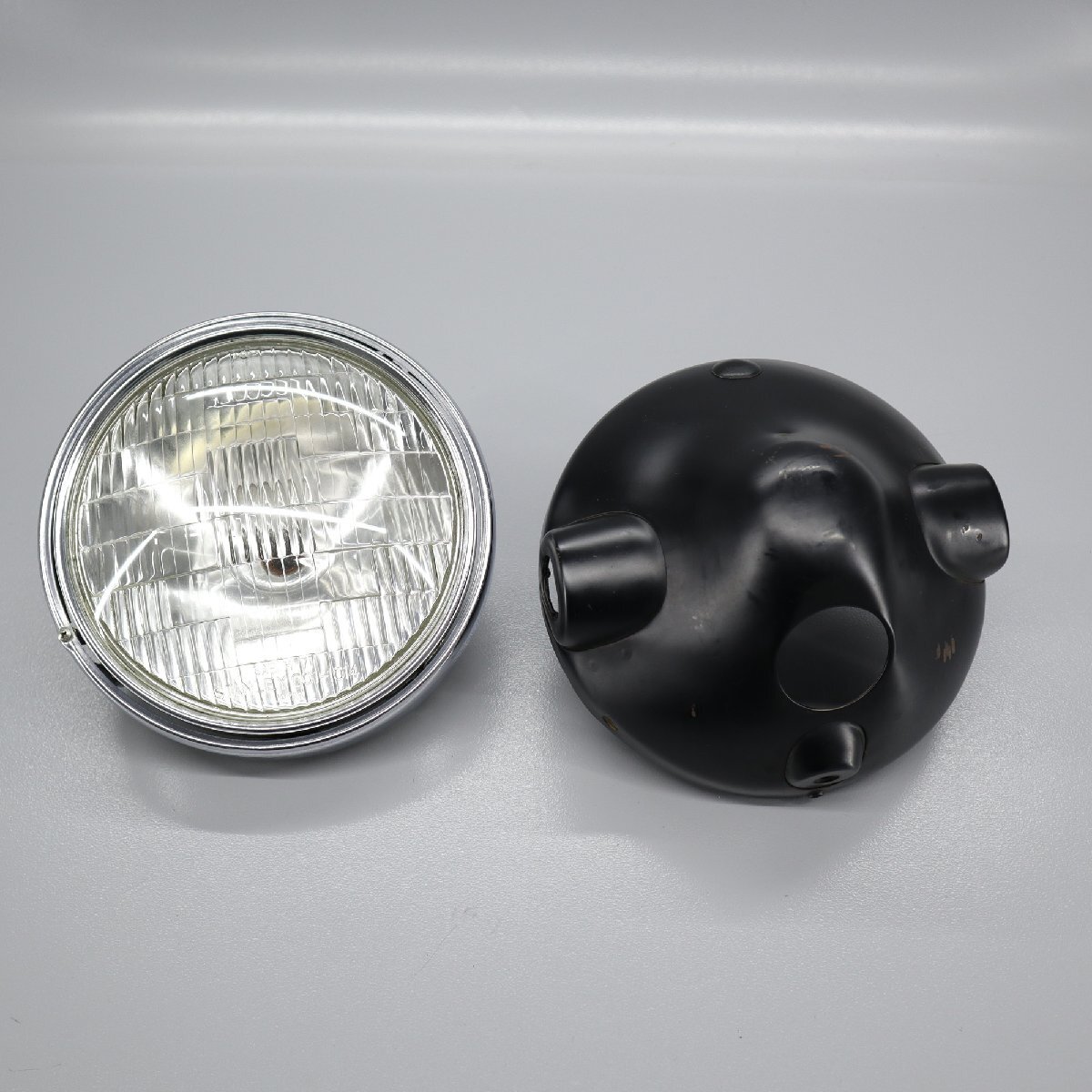 2026年最新】Yahoo!オークション -z1 z2 純正(カワサキ用)の中古品