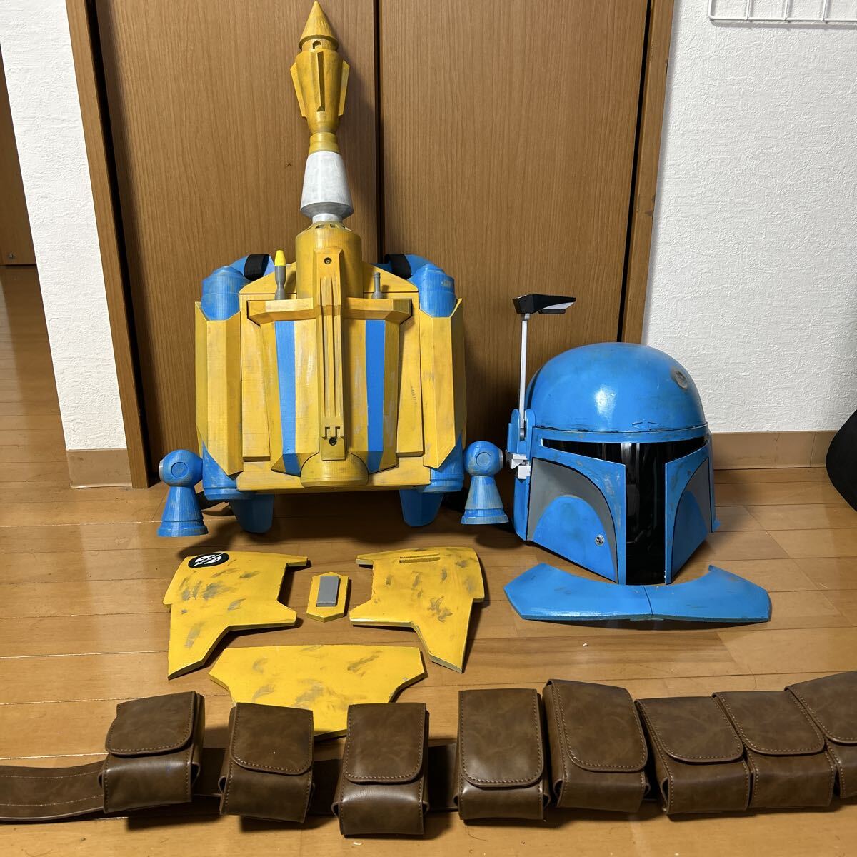 2026年最新】Yahoo!オークション -スポーン キックスターター