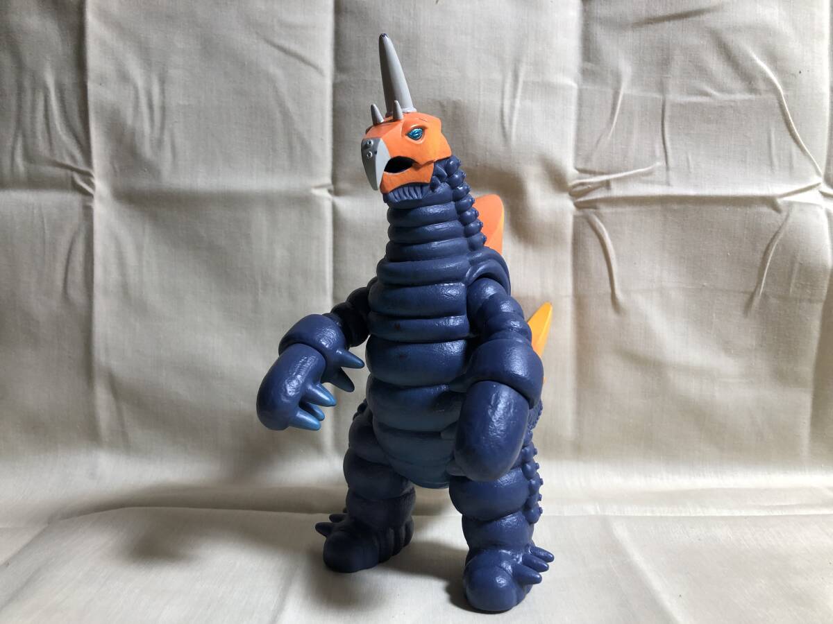 Yahoo!オークション -「バキシム」の落札相場・落札価格