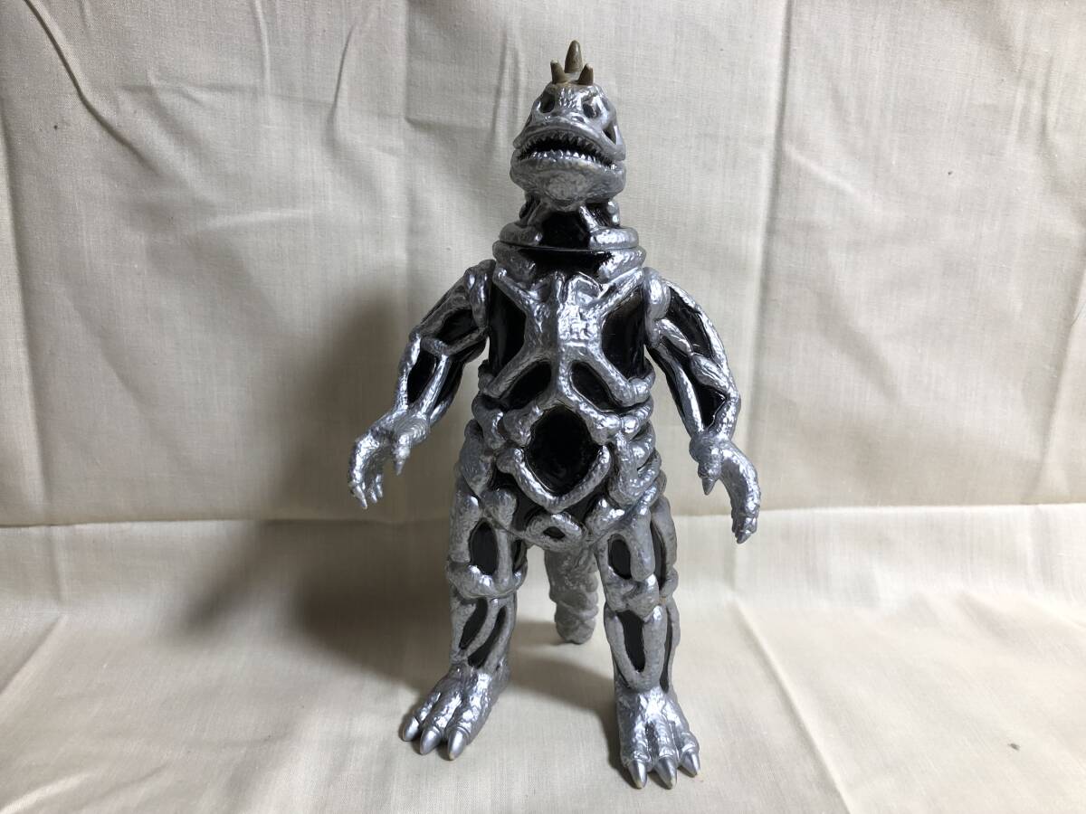 Yahoo!オークション -「シーボーズ」の落札相場・落札価格