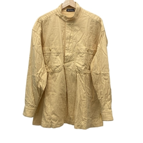 Yahoo!オークション -イッセイ ミヤケ(い)の落札相場・落札価格