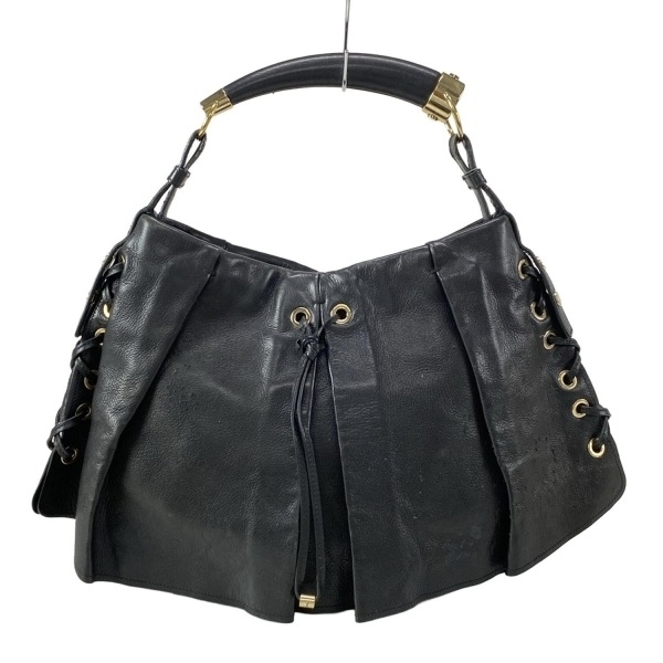 2026年最新】Yahoo!オークション -「イヴサンローラン モンバサ」(イヴ