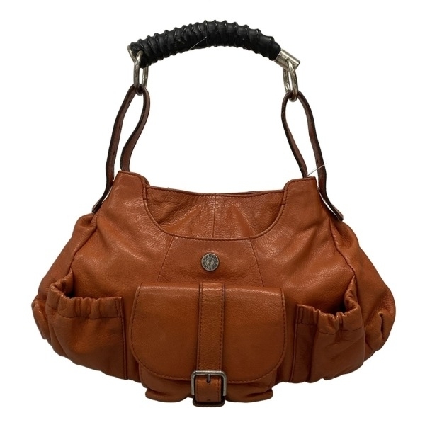 2026年最新】Yahoo!オークション -イヴサンローラン モンバサの中古品