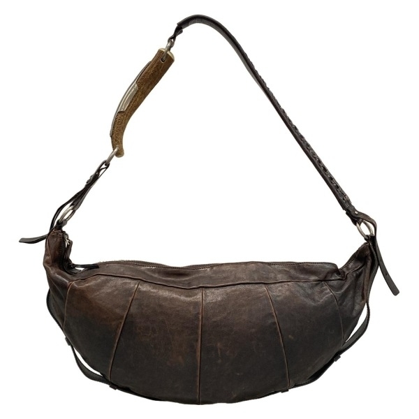 Yahoo!オークション -「イヴサンローラン モンバサ」の落札相場・落札価格