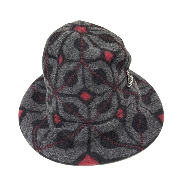 2026年最新】Yahoo!オークション -ヴィヴィアン 帽子の中古品・新品