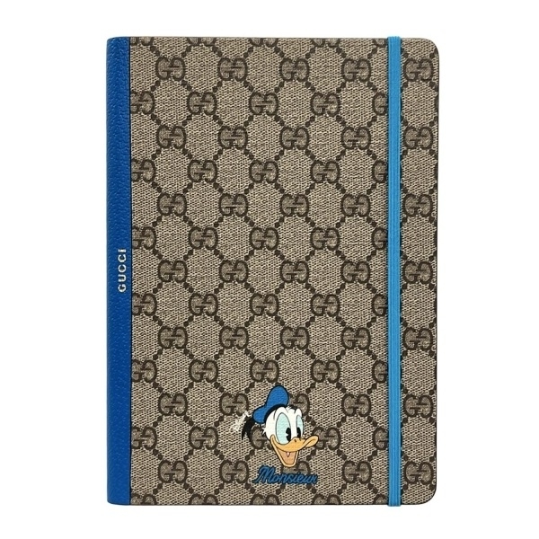 2026年最新】Yahoo!オークション -グッチ ドナルドの中古品・新品・未