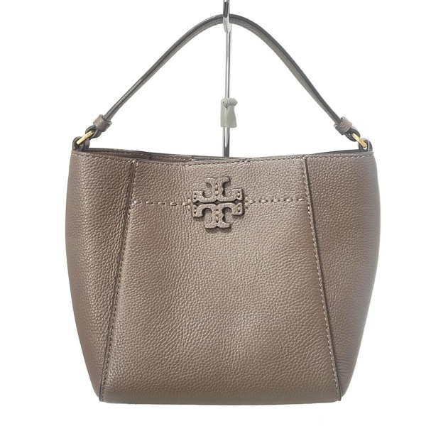 2026年最新】Yahoo!オークション -トリーバーチ バッグ マックグローの