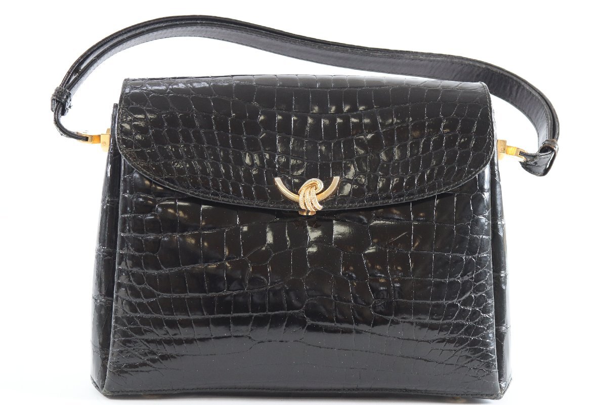 Yahoo!オークション -「jardin des sacs バッグ」の落札相場・落札価格