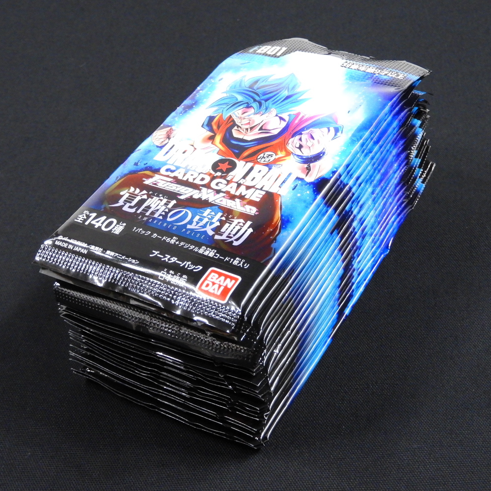 2026年最新】Yahoo!オークション -覚醒の鼓動 未開封の中古品・新品