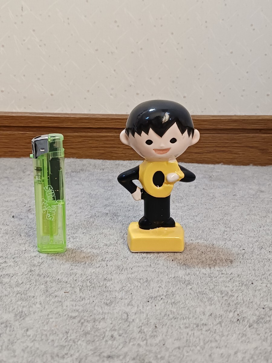 2026年最新】Yahoo!オークション -シチズン cちゃんの中古品・新品・未