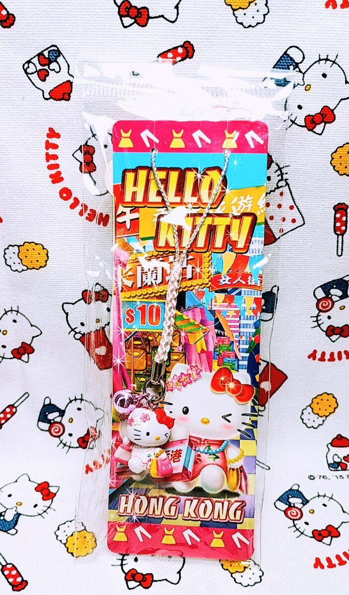 Yahoo!オークション -「ご当地キティ レア」(ハローキティ) (サンリオ