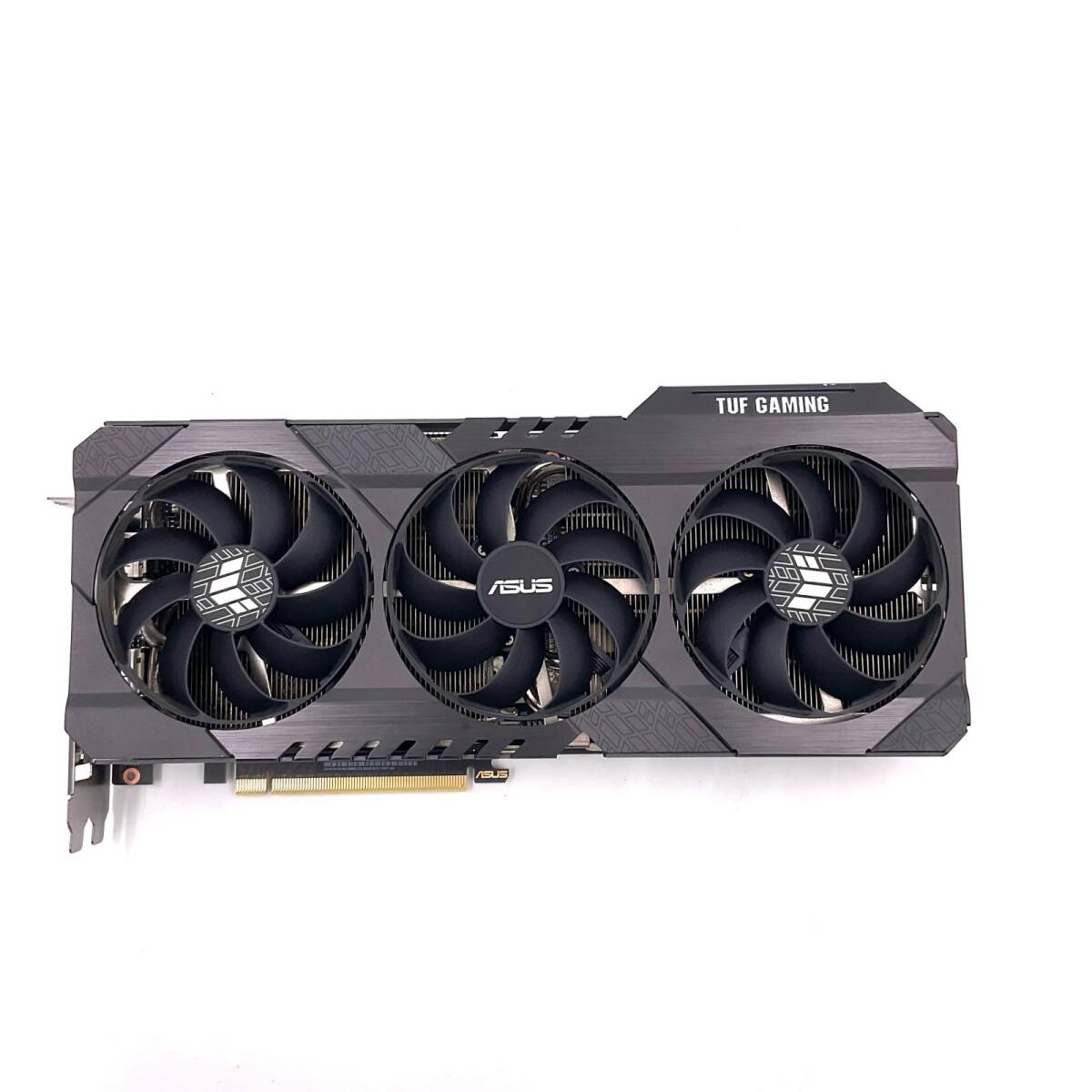 Yahoo!オークション -「3070ti」(PCI Express) (ビデオカード)の落札