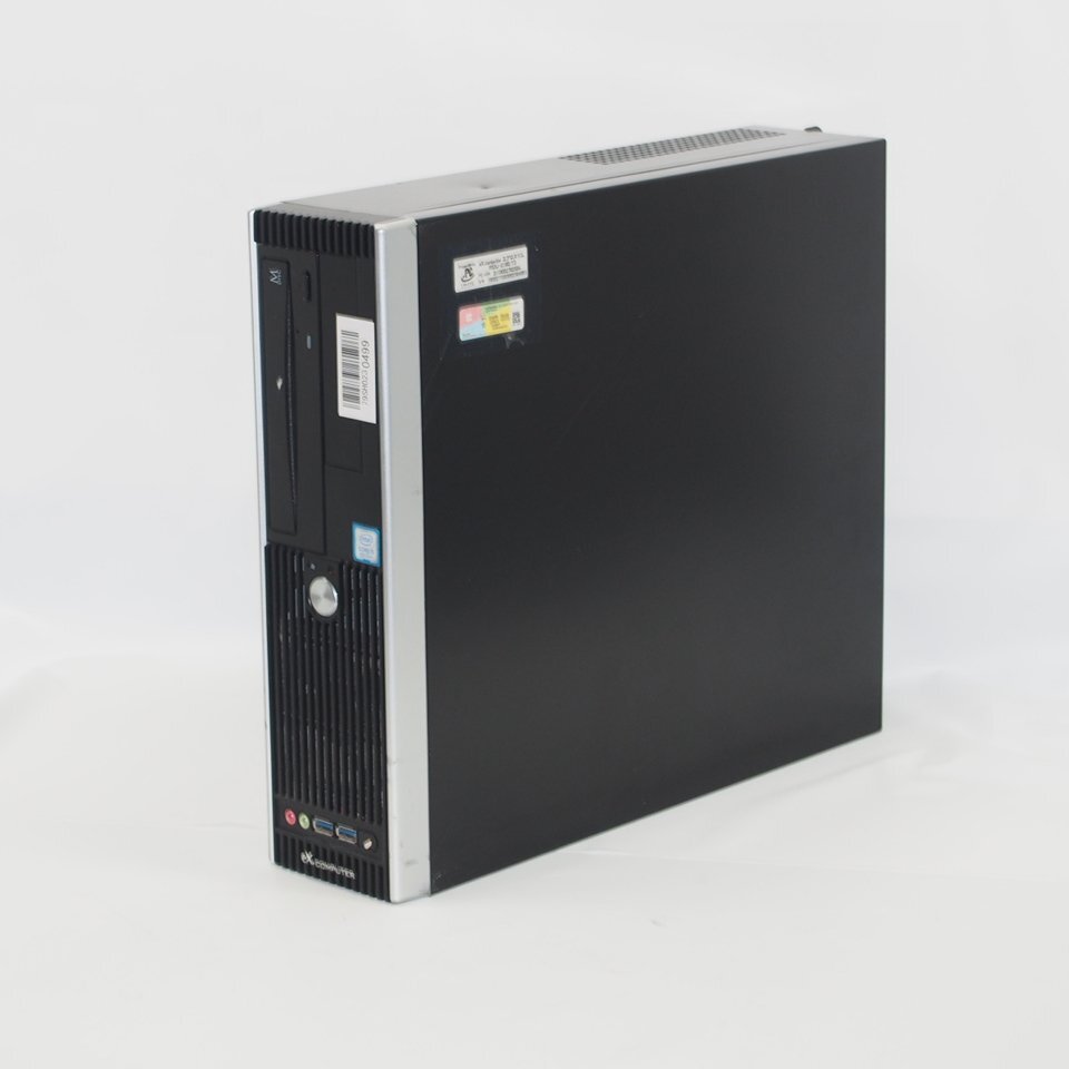 ex.computerの値段と価格推移は？｜30件の売買データからex.computerの