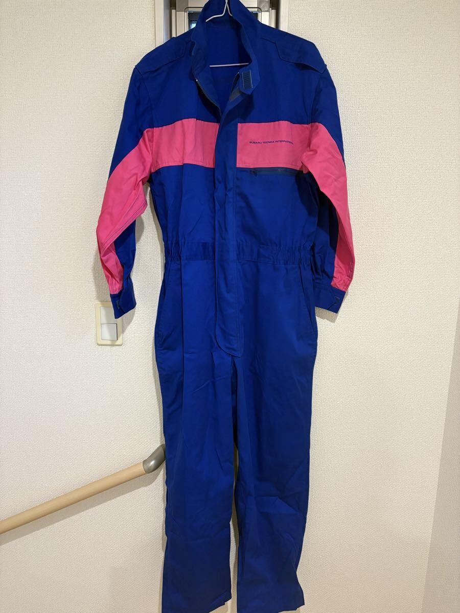 2026年最新】Yahoo!オークション -(スバル subaru) つなぎの中古品