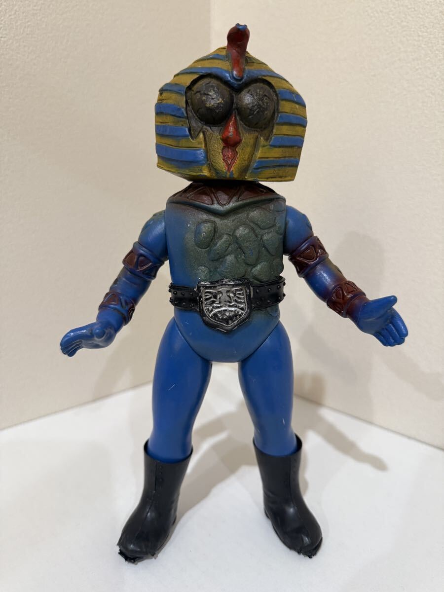 Yahoo!オークション -「エジプタス」の落札相場・落札価格