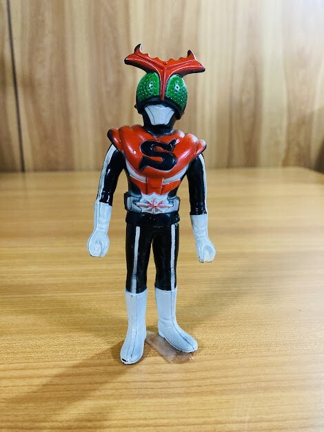 Yahoo!オークション -「ストロンガー ポピー」の落札相場・落札価格