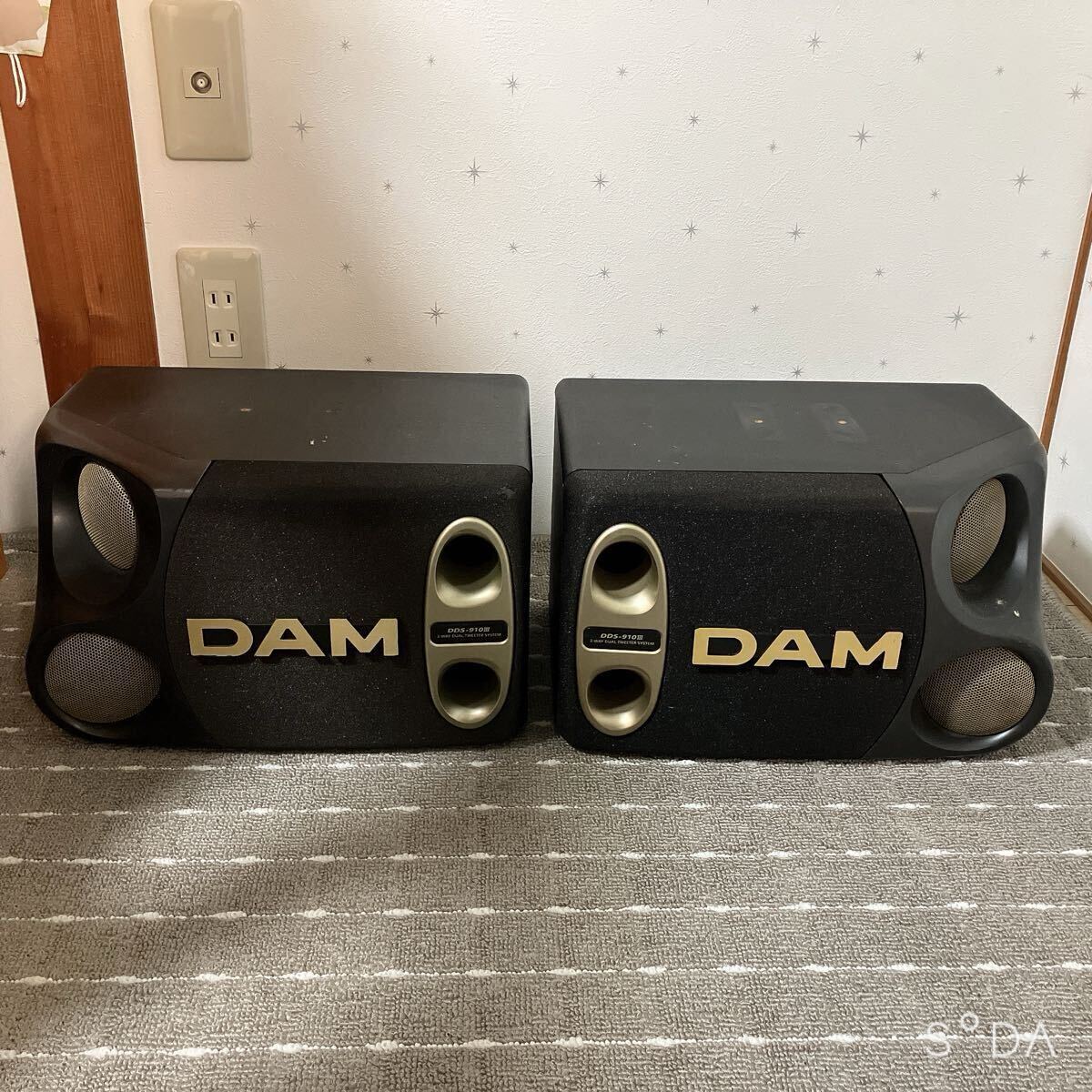 Yahoo!オークション -「dds-910iii」の落札相場・落札価格