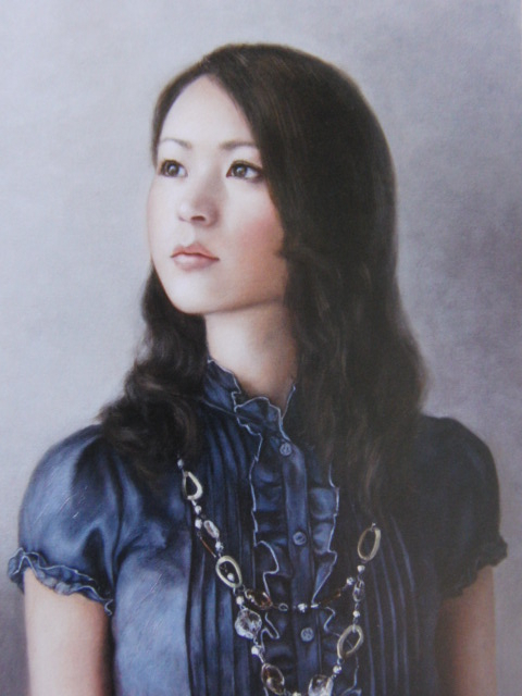 2026年最新】Yahoo!オークション -疋田正章の中古品・新品・未使用品一覧