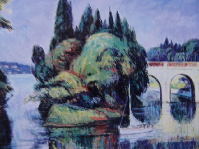 2026年最新】Yahoo!オークション -藤本東一良の中古品・新品・未使用品一覧