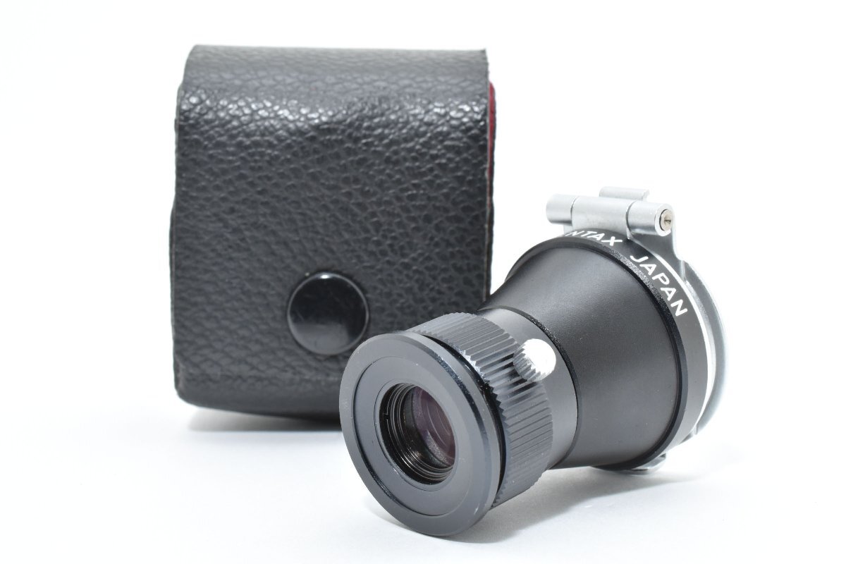 2026年最新】Yahoo!オークション -pentax 67 Ⅱの中古品・新品・未使用