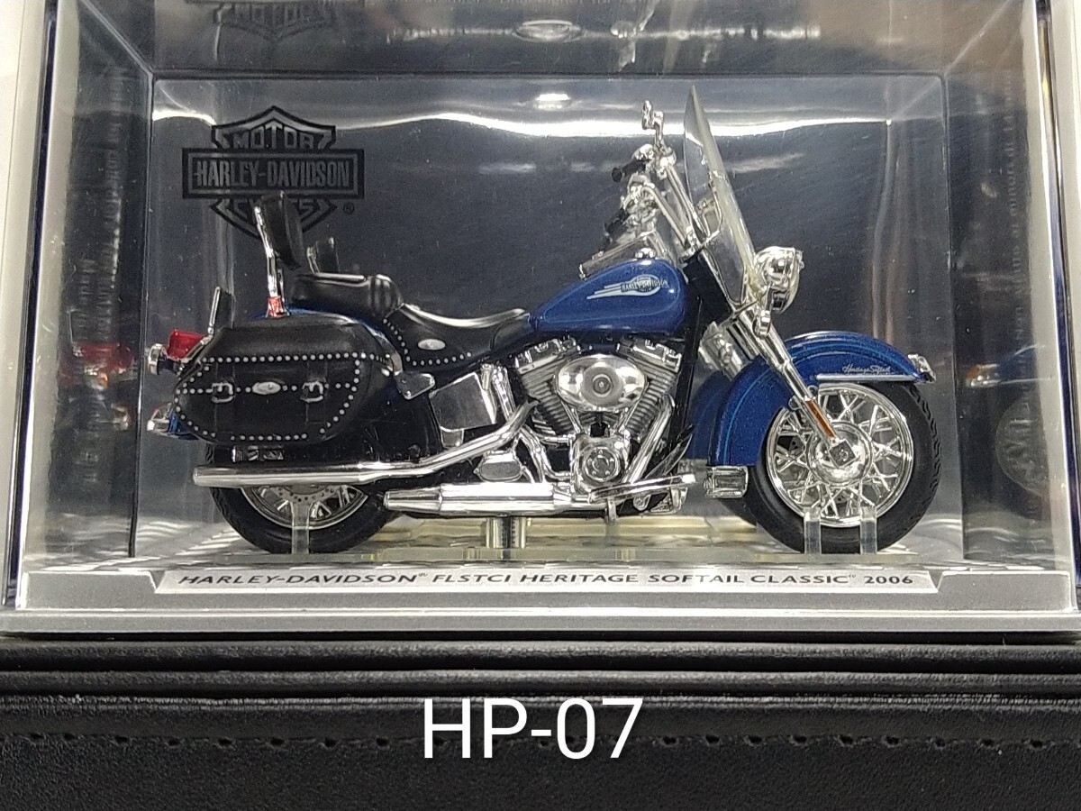 Yahoo!オークション -「デアゴスティーニ ハーレー」の落札相場・落札価格