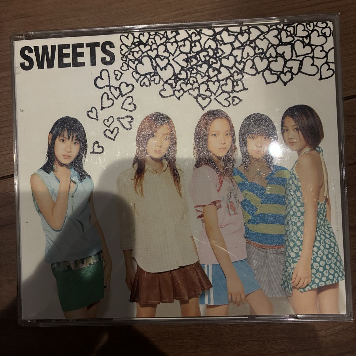 2026年最新】Yahoo!オークション -瀧本美織 sweetsの中古品・新品・未