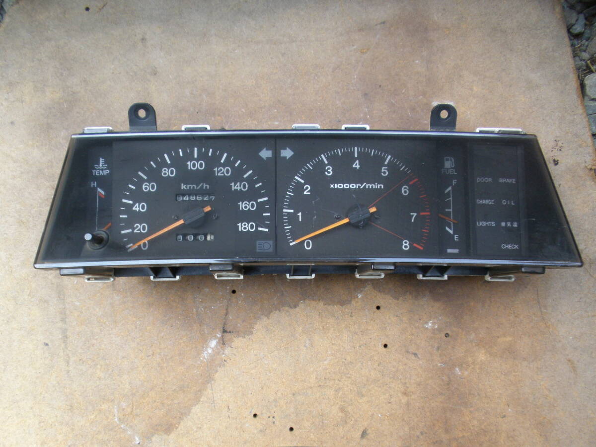 2026年最新】Yahoo!オークション -旧車 車 クラウン(計器)の中古品