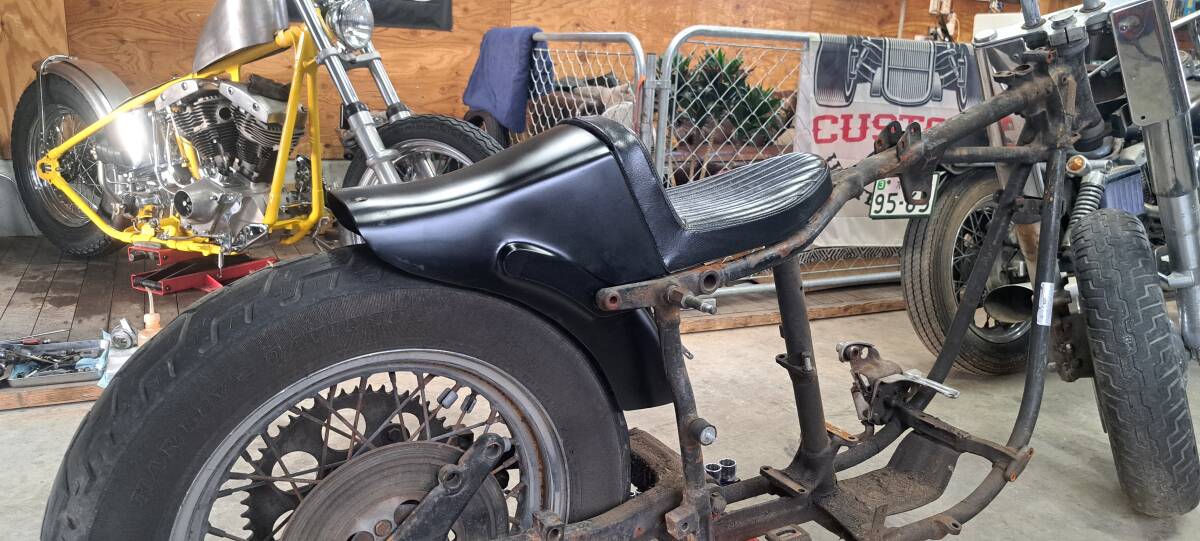 2026年最新】Yahoo!オークション -4速フレーム ショベルの中古品・新品