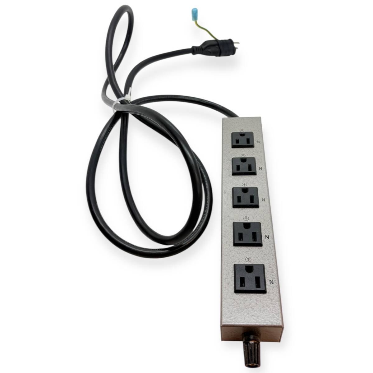 Yahoo!オークション -「beldenベルデン」(その他) (オーディオ機器)の