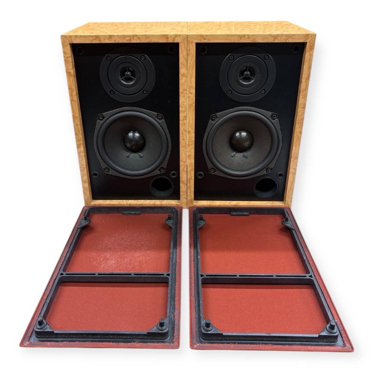 Yahoo!オークション -「diatone ds b1」の落札相場・落札価格