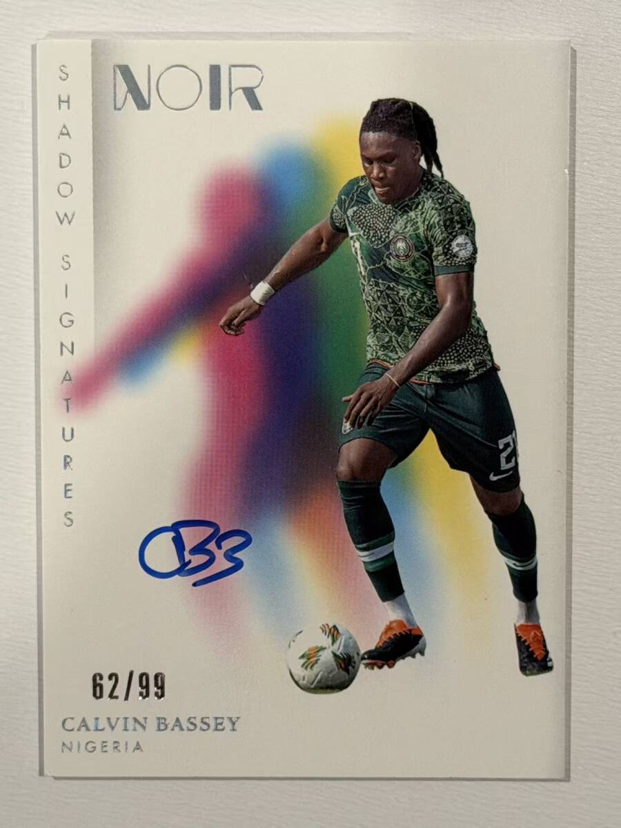 Yahoo!オークション -「panini noir soccer」の落札相場・落札価格