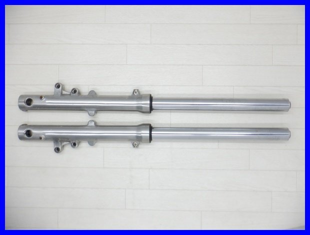 2026年最新】Yahoo!オークション -ゼファー 750 フロントフォーク