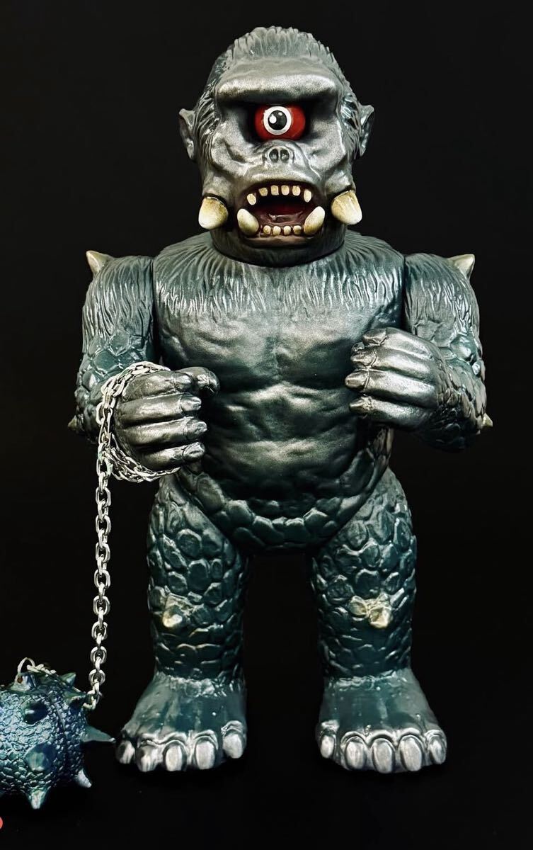 Yahoo!オークション -「イズモンスター 」の落札相場・落札価格