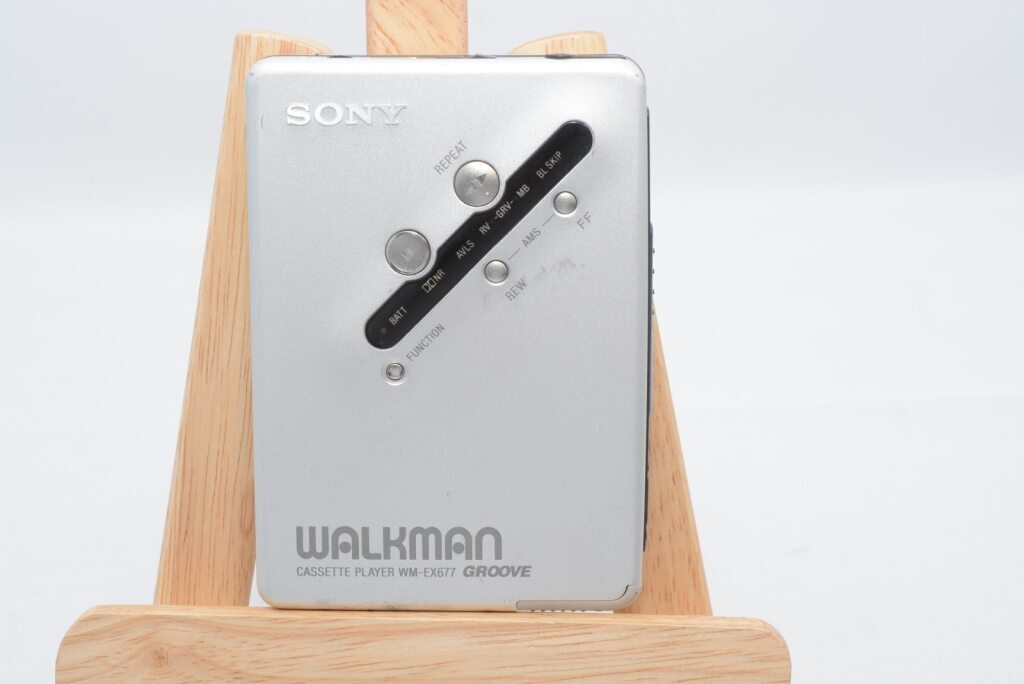 Yahoo!オークション -「wm-ex677」の落札相場・落札価格