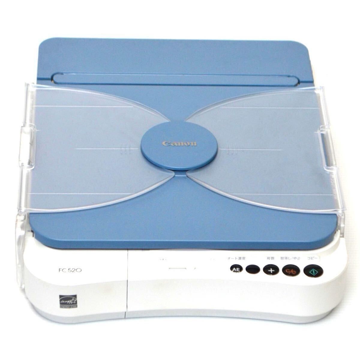 2026年最新】Yahoo!オークション -canonファミリーコピアの中古品