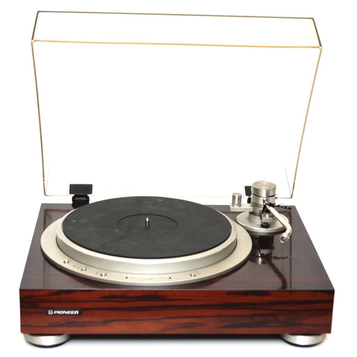 2026年最新】Yahoo!オークション -pioneer pl-50lの中古品・新品・未