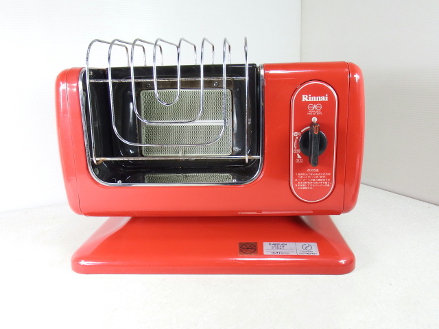 Yahoo!オークション -「#404」(ガスストーブ) (ストーブ)の落札相場