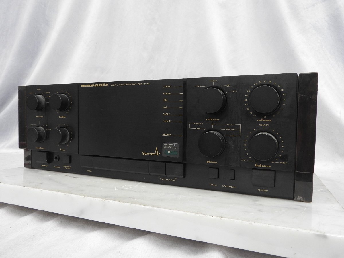 Yahoo!オークション -「pm-84」の落札相場・落札価格