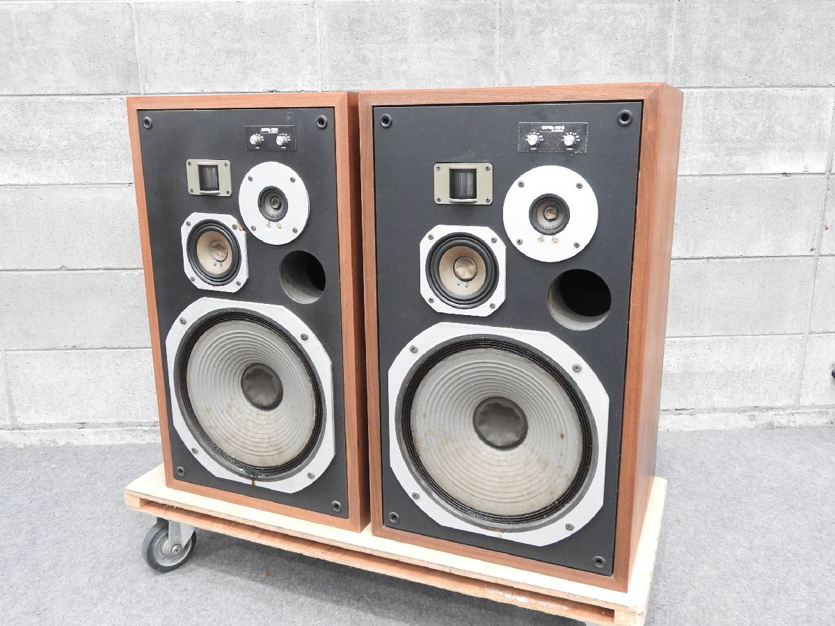 Yahoo!オークション -「pioneer hpm 100」の落札相場・落札価格