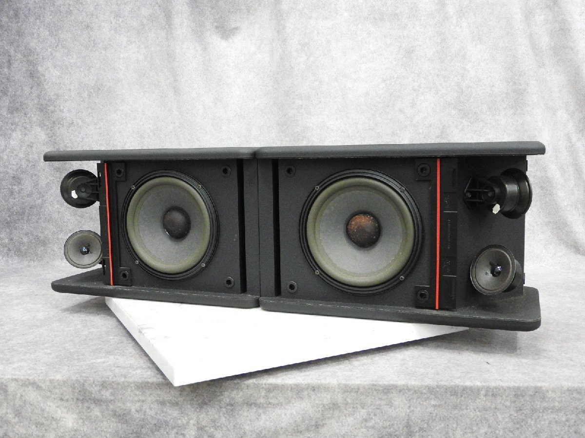 Yahoo!オークション -「301-av」の落札相場・落札価格