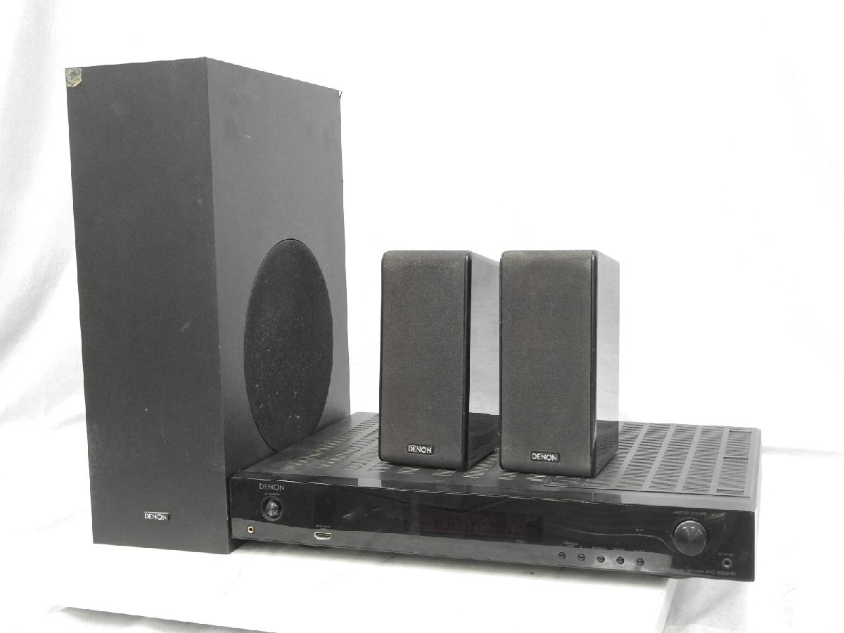 Yahoo!オークション -「dsw-s500」の落札相場・落札価格