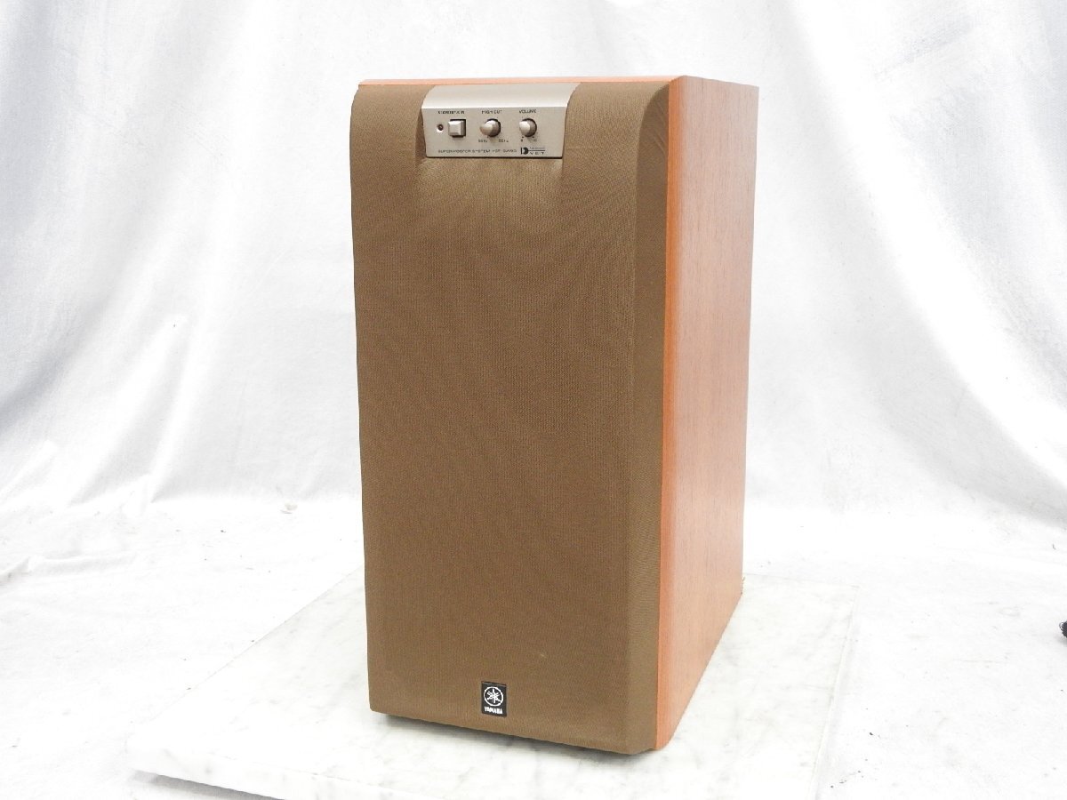 Yahoo!オークション -「yst-sw90」の落札相場・落札価格