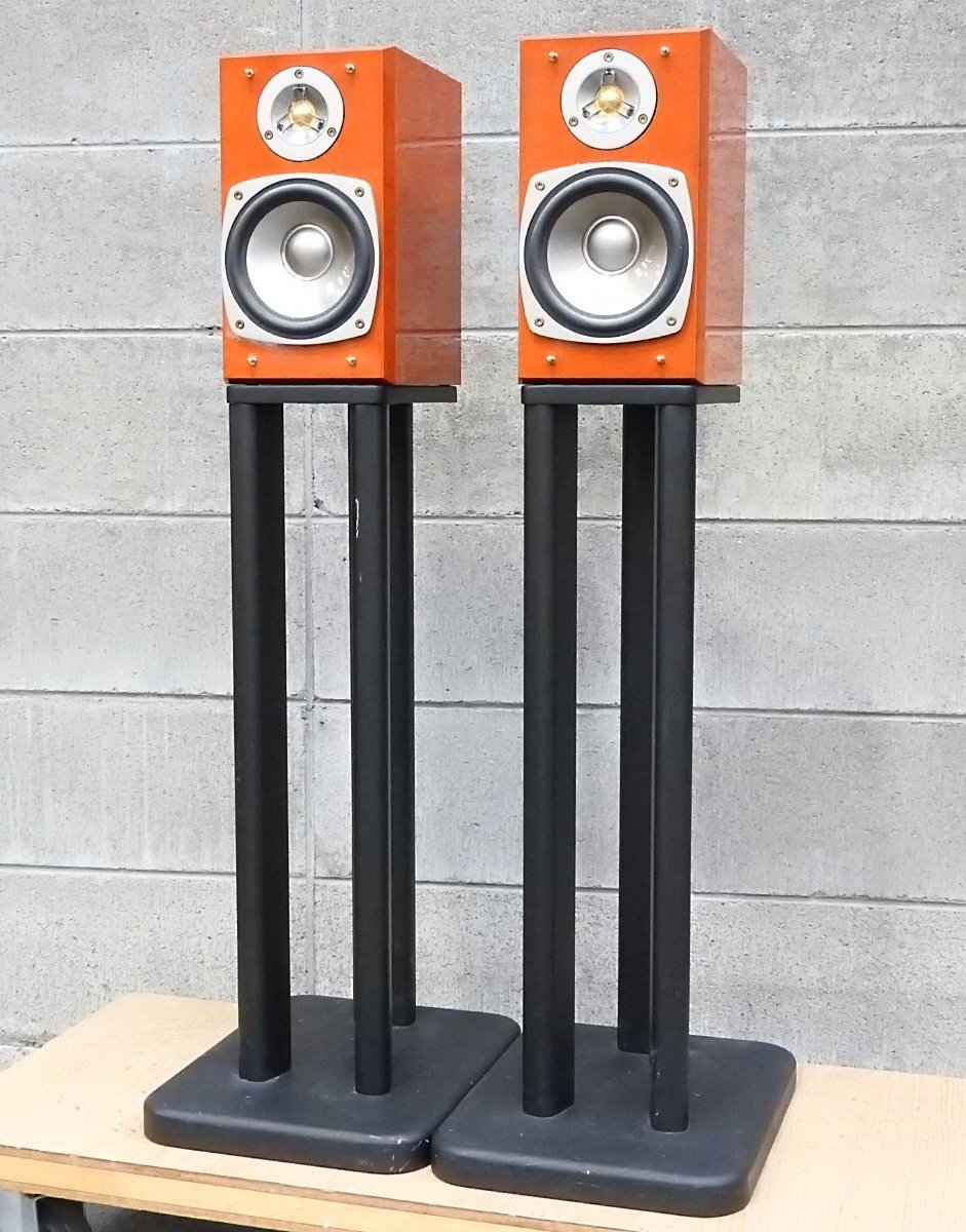 Yahoo!オークション -「sx-l33mk2」(オーディオ機器) の落札相場・落札価格