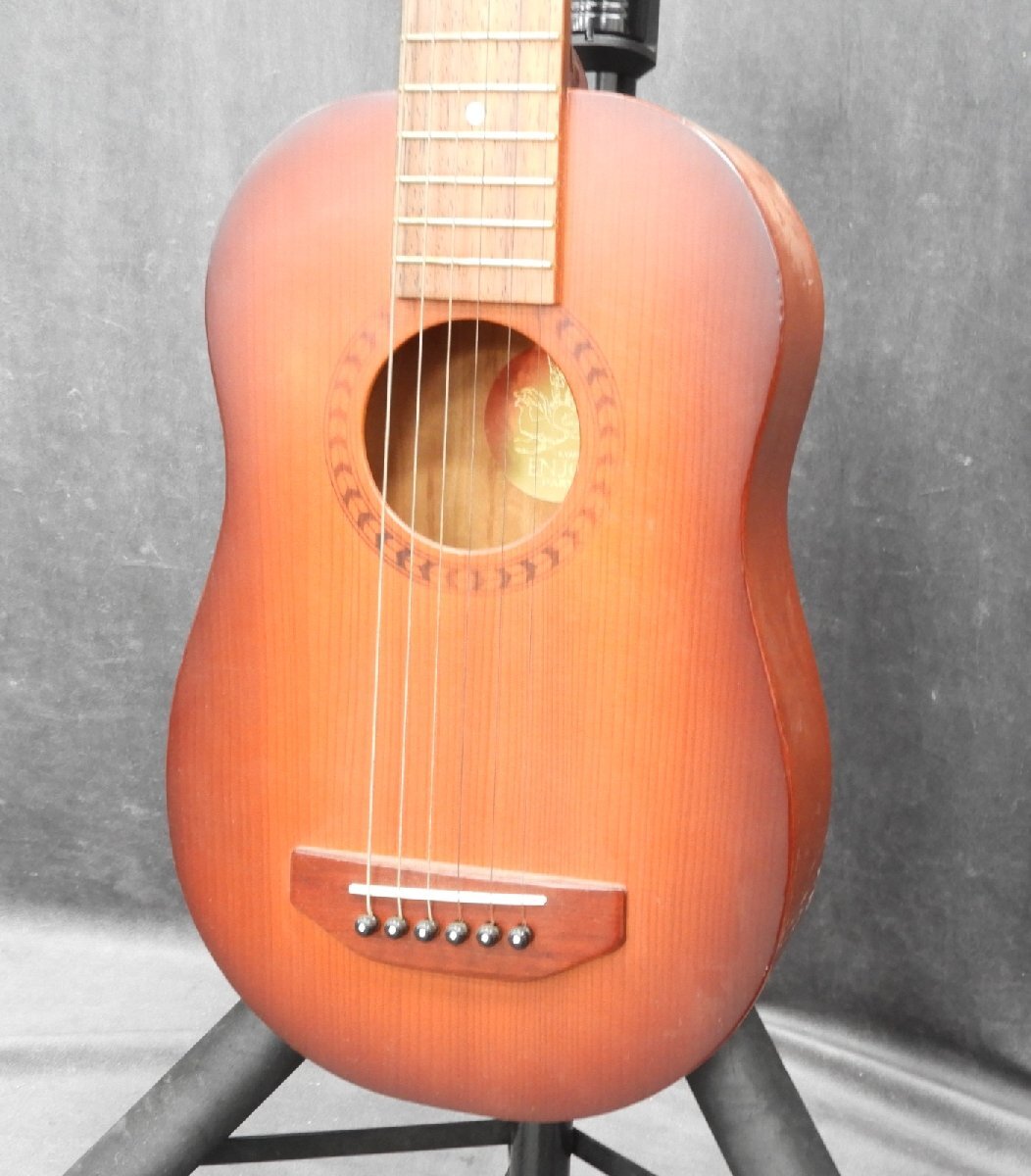 Yahoo!オークション -「k.yairi enjoy」(アコースティックギター