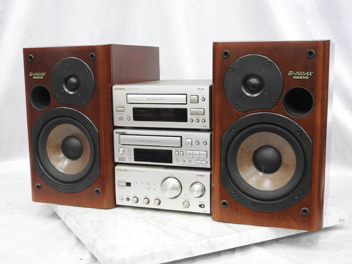 Yahoo!オークション -「a-909x」の落札相場・落札価格