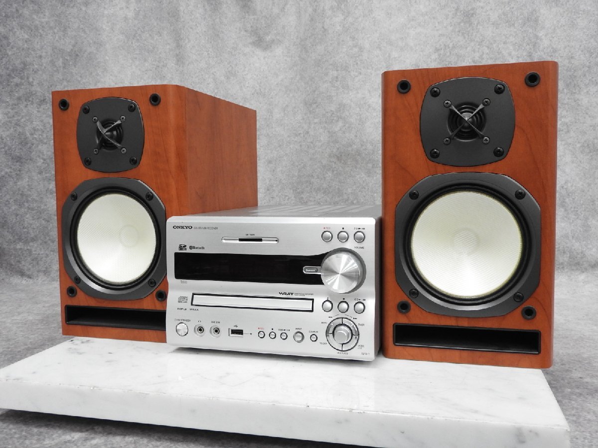 Yahoo!オークション -「nfr 7」(オーディオ機器) の落札相場・落札価格