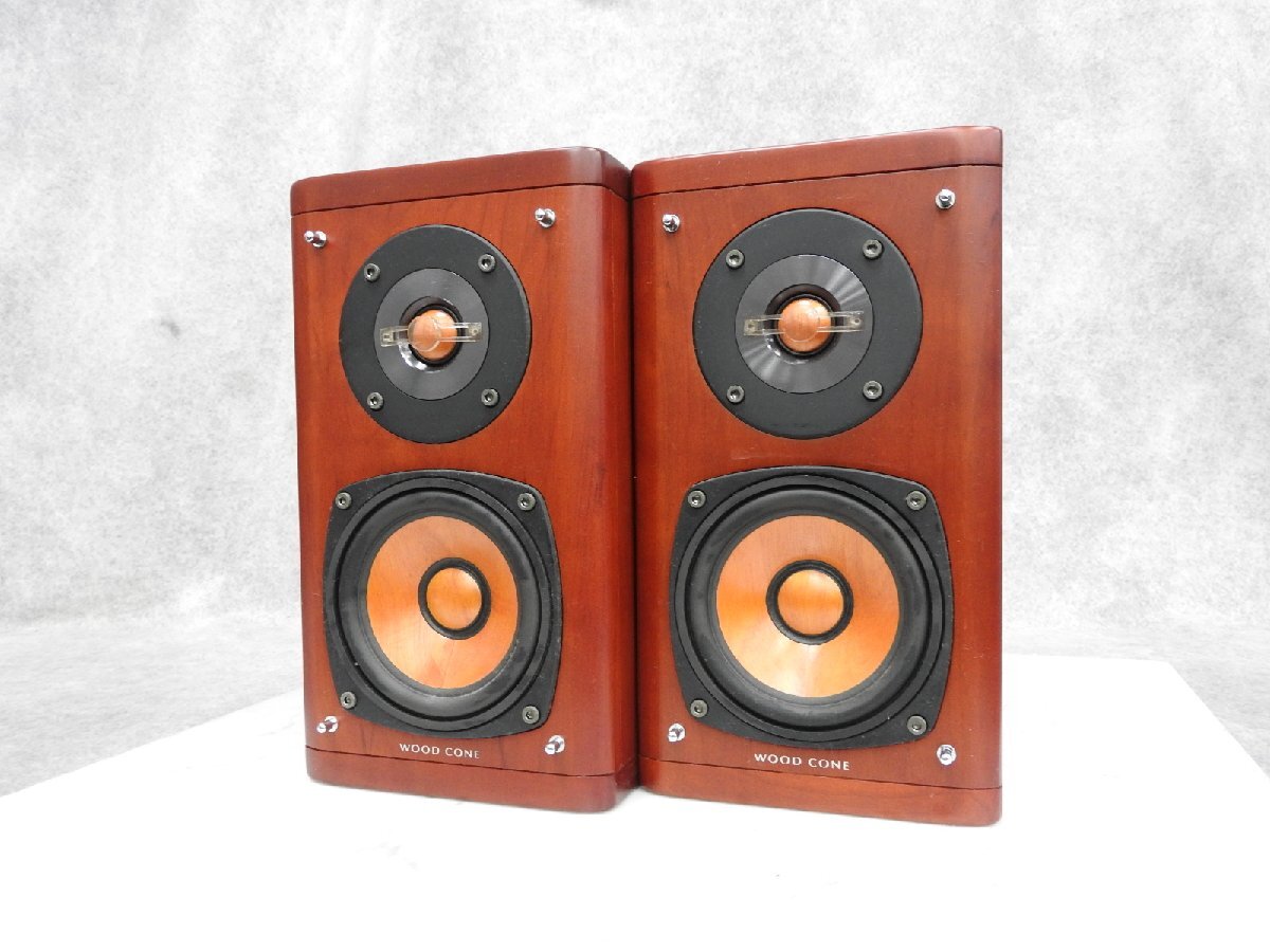 Yahoo!オークション -「exa5」の落札相場・落札価格