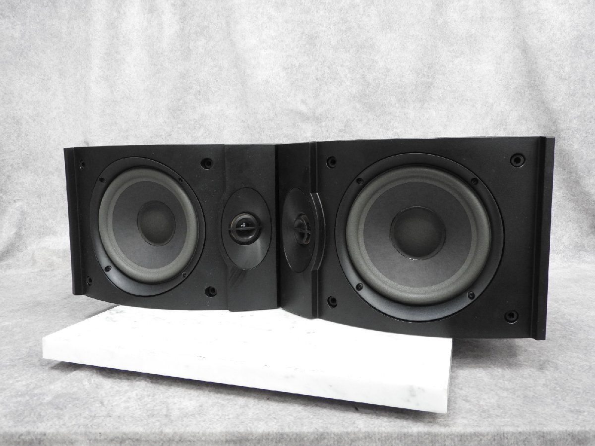 Yahoo!オークション -「bose 301v」の落札相場・落札価格