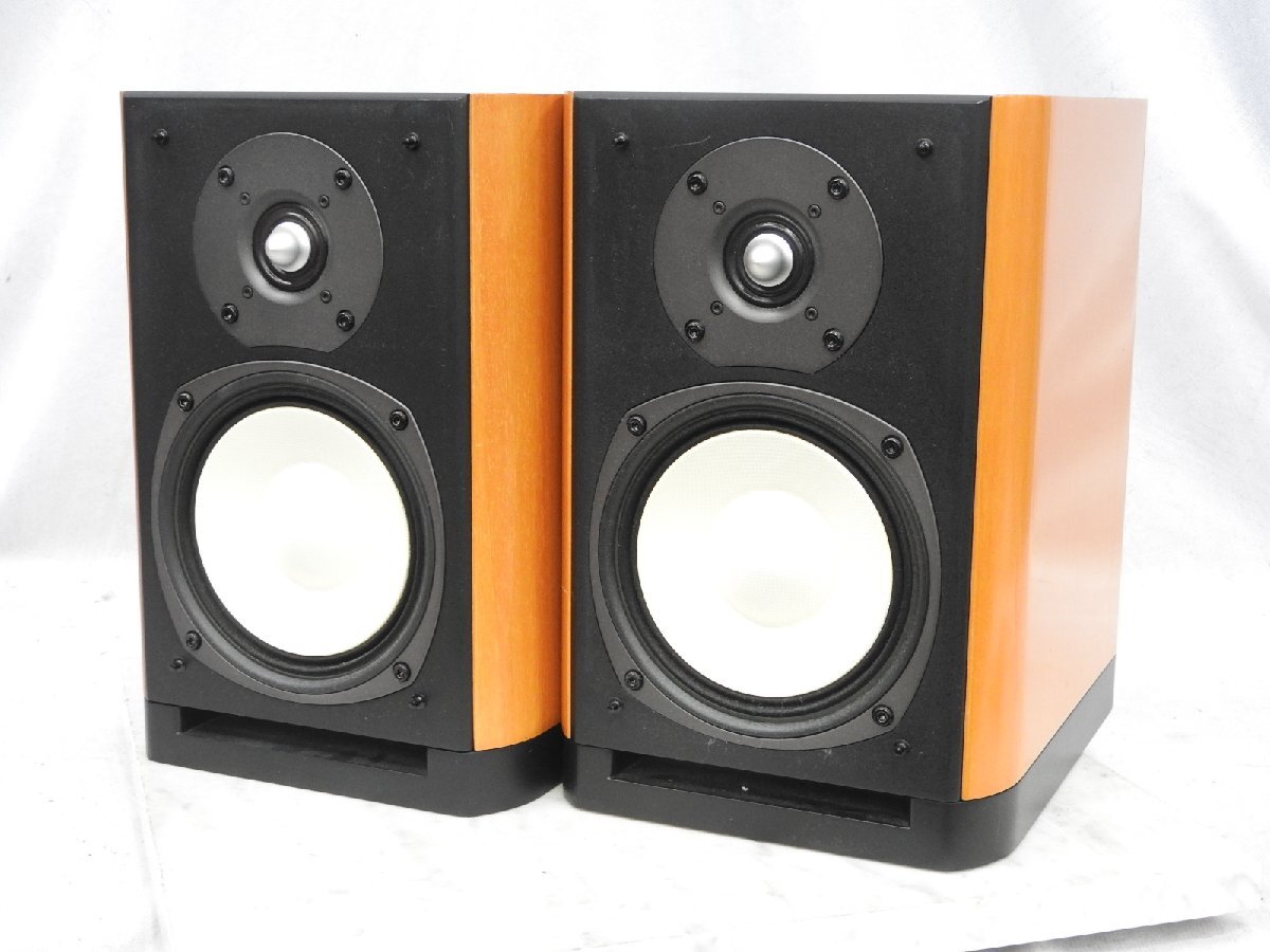 Yahoo!オークション -「onkyo d312e」(スピーカー) (オーディオ機器)の