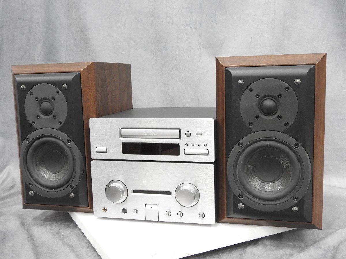 Yahoo!オークション -「a-1001 kenwood」の落札相場・落札価格